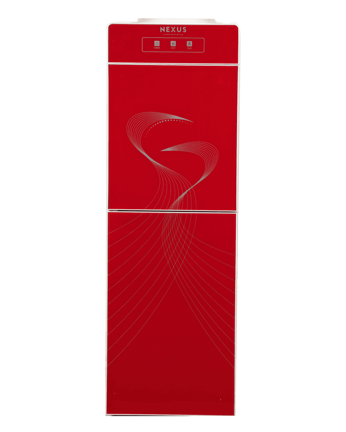 NX-018RI WATER DISPENSER (1)