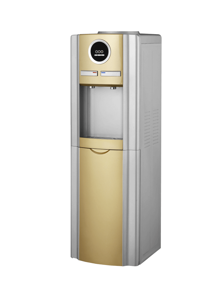 NX015 NEXUS WATER DISPENSER Nexus