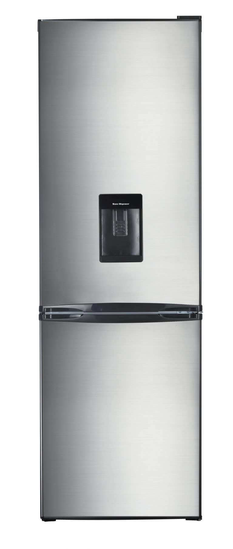 NX340DLTR NEXUS FRIDGE WITH DISPENSOR Nexus