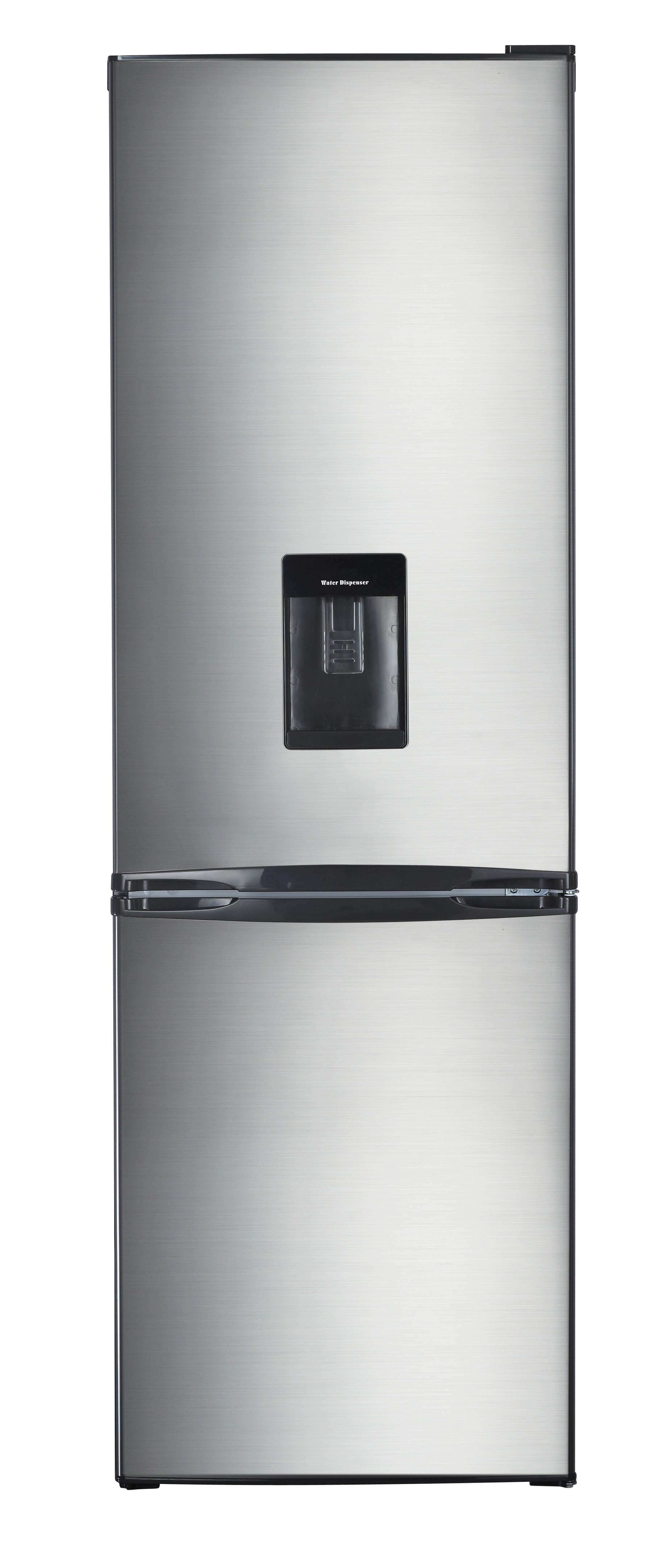 NX340DLTR NEXUS FRIDGE WITH DISPENSOR Nexus