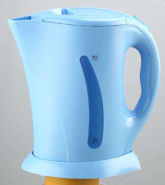 S401(12) SAISHO ELECTRIC JUG Nexus