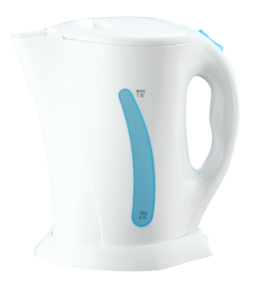 S401(12) SAISHO ELECTRIC JUG Nexus