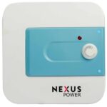 Water Heater 1 (1)